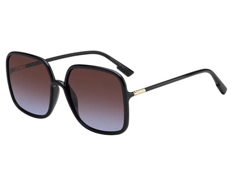 lunettes de vue dior sostellaire|Lunettes DiorSoStellaire1 .